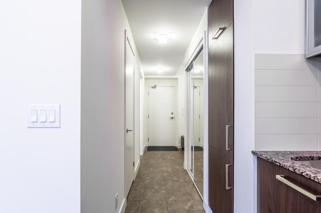 Aoc Suites - Two Bedroom Condo - City/Cn Tower View Торонто Екстер'єр фото